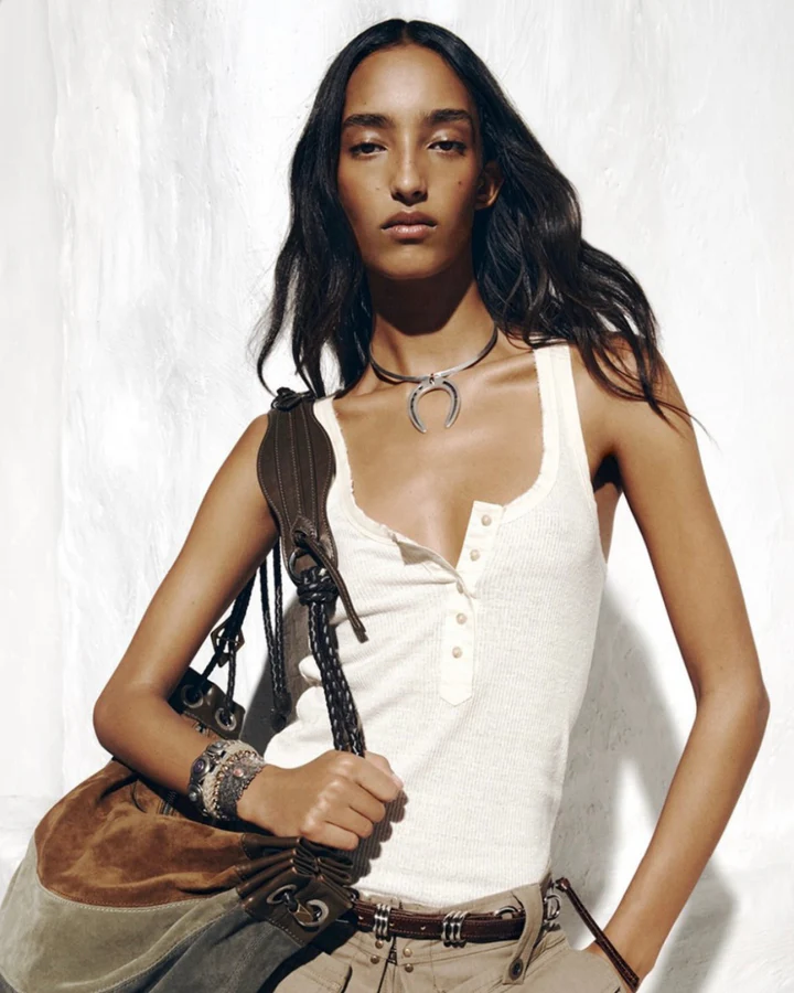 Elevate Your Style with Neilson