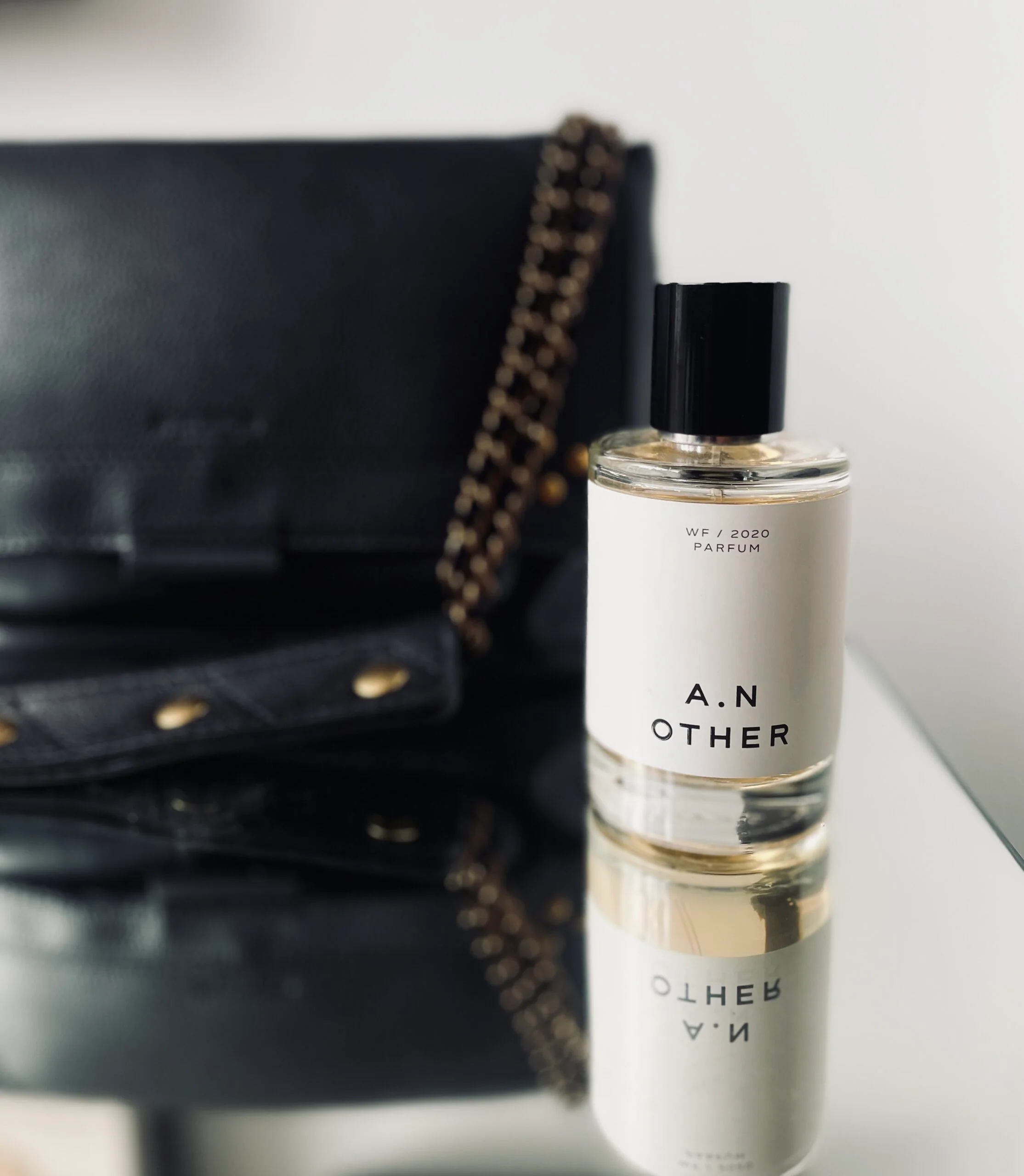 A.N OTHER W/F 2020 100ML - Image 3