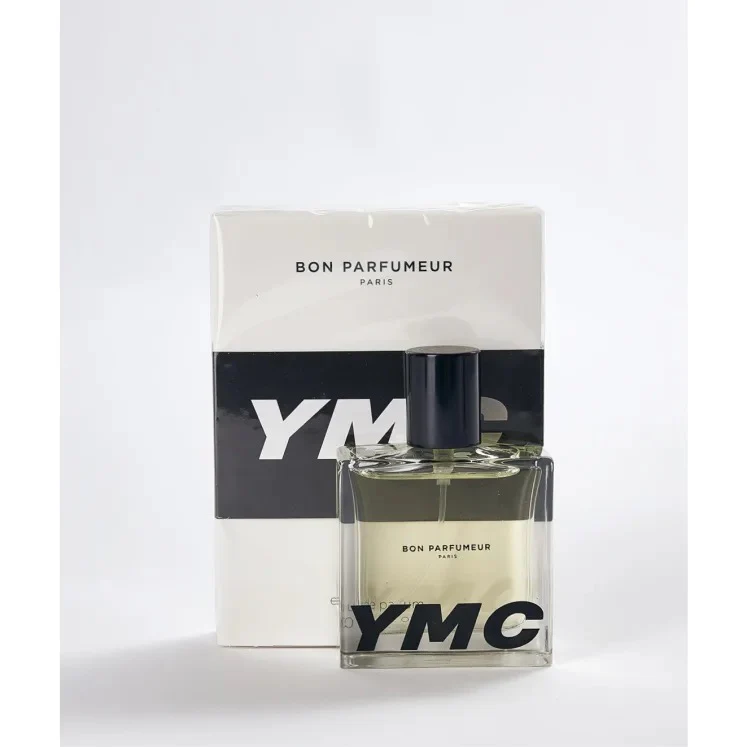 Bon Parfumeur YMC 100 ML Fragrance - Image 3