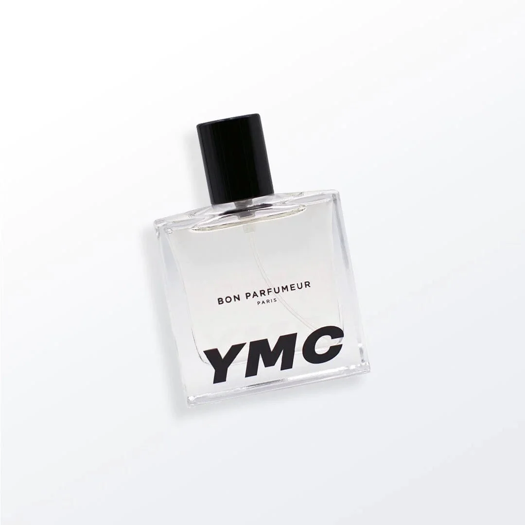 Bon Parfumeur YMC 100 ML Fragrance - Image 4