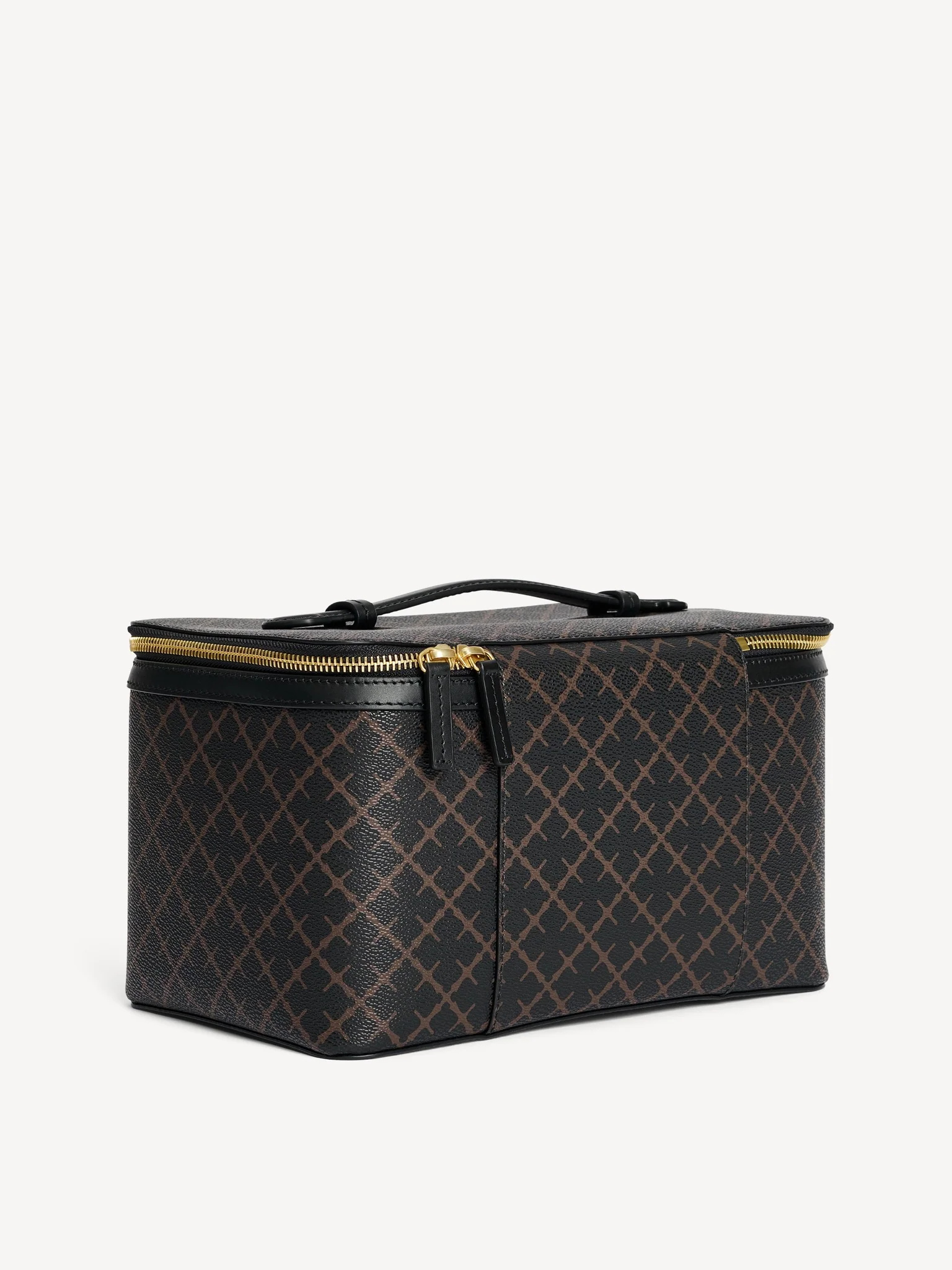 By Malene Birger Bae Beauty Case - Image 3