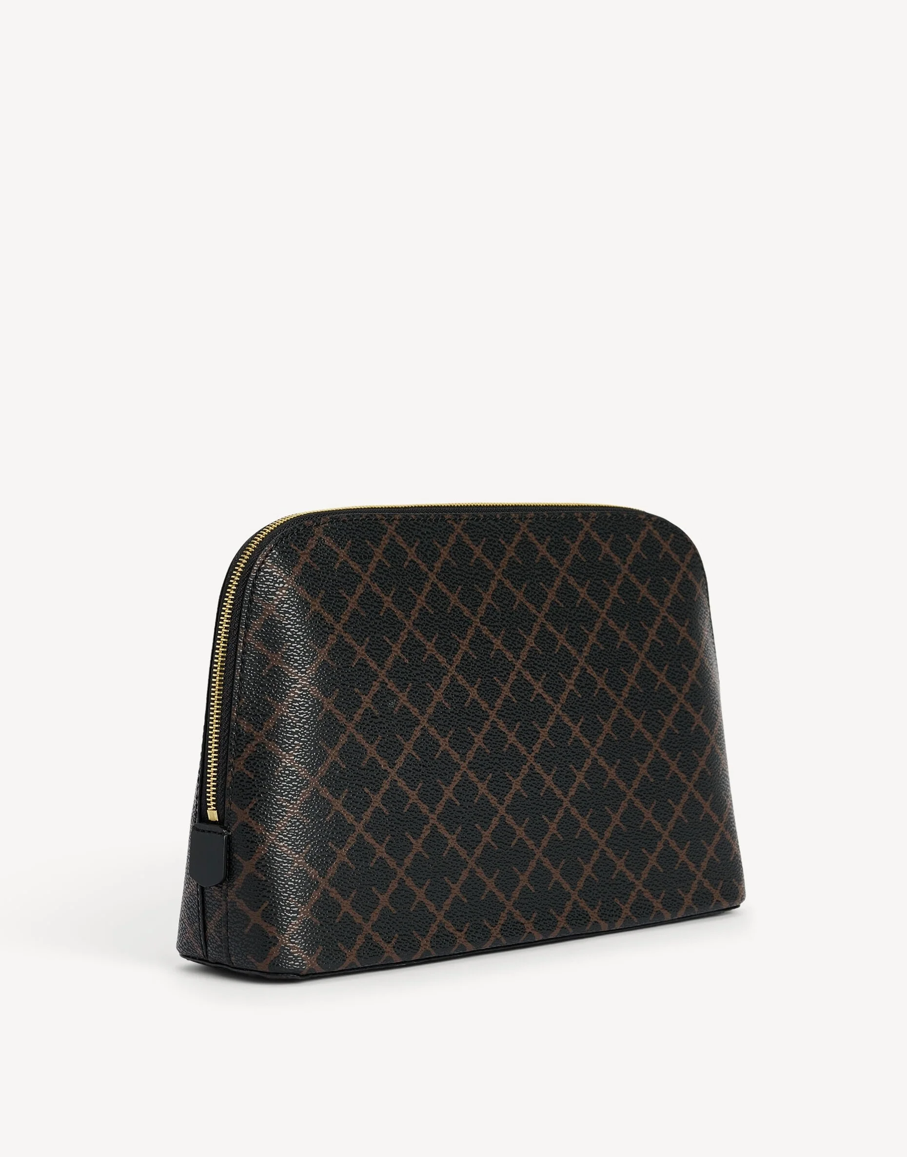 By Malene Birger Bae Cosmetic Bag Medium - Image 3