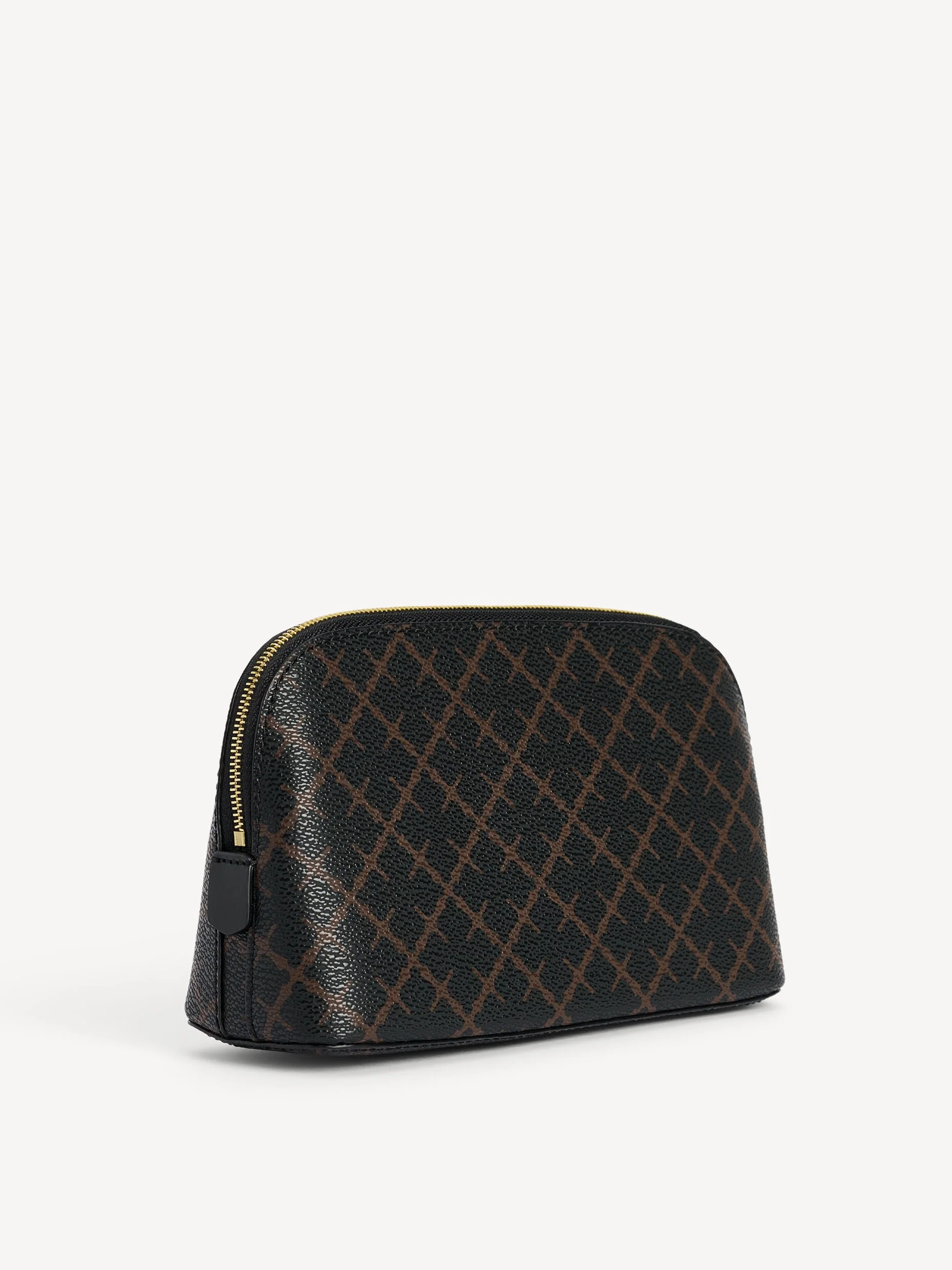 By Malene Birger Bea Cosmetics Bag Small - Image 3