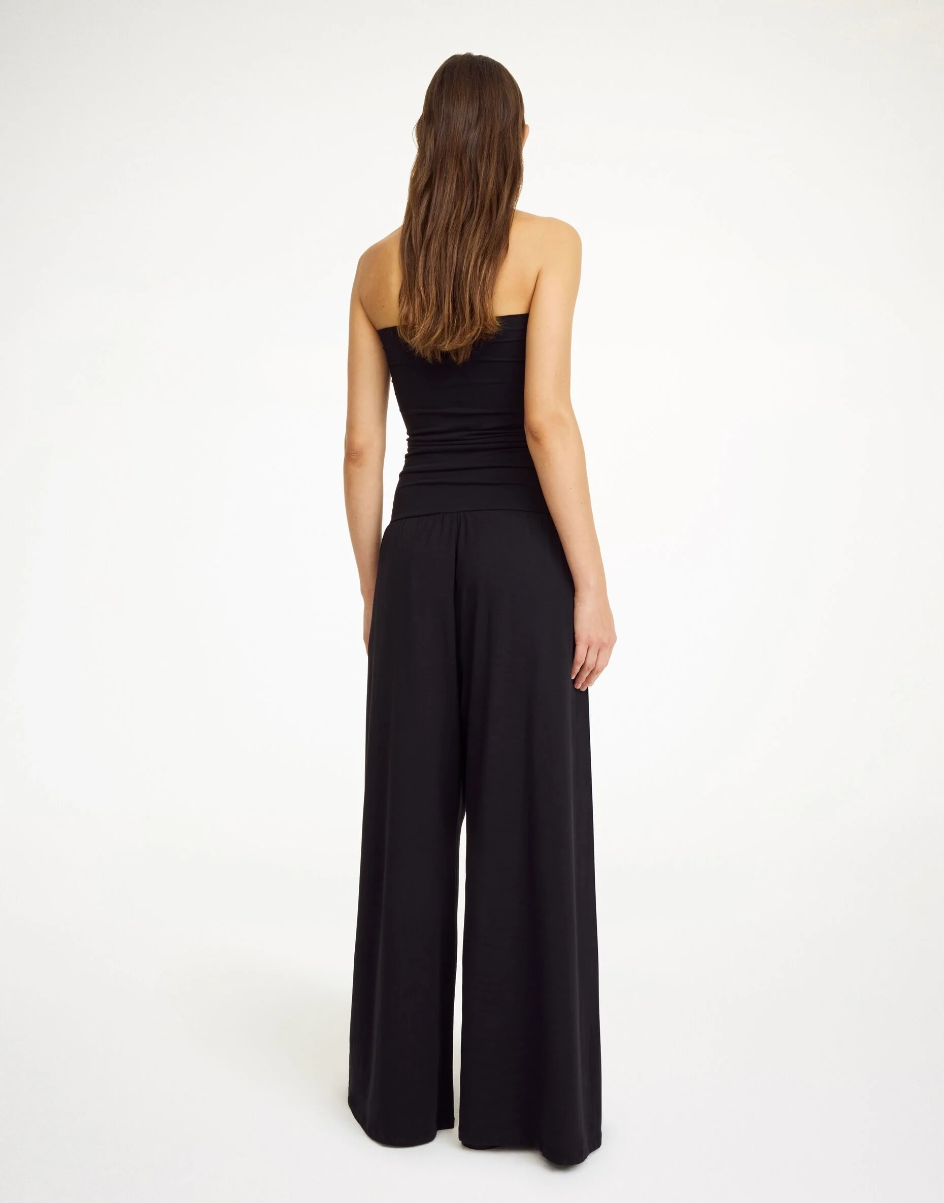 By Malene Birger Marciel Jumpsuit - Image 3