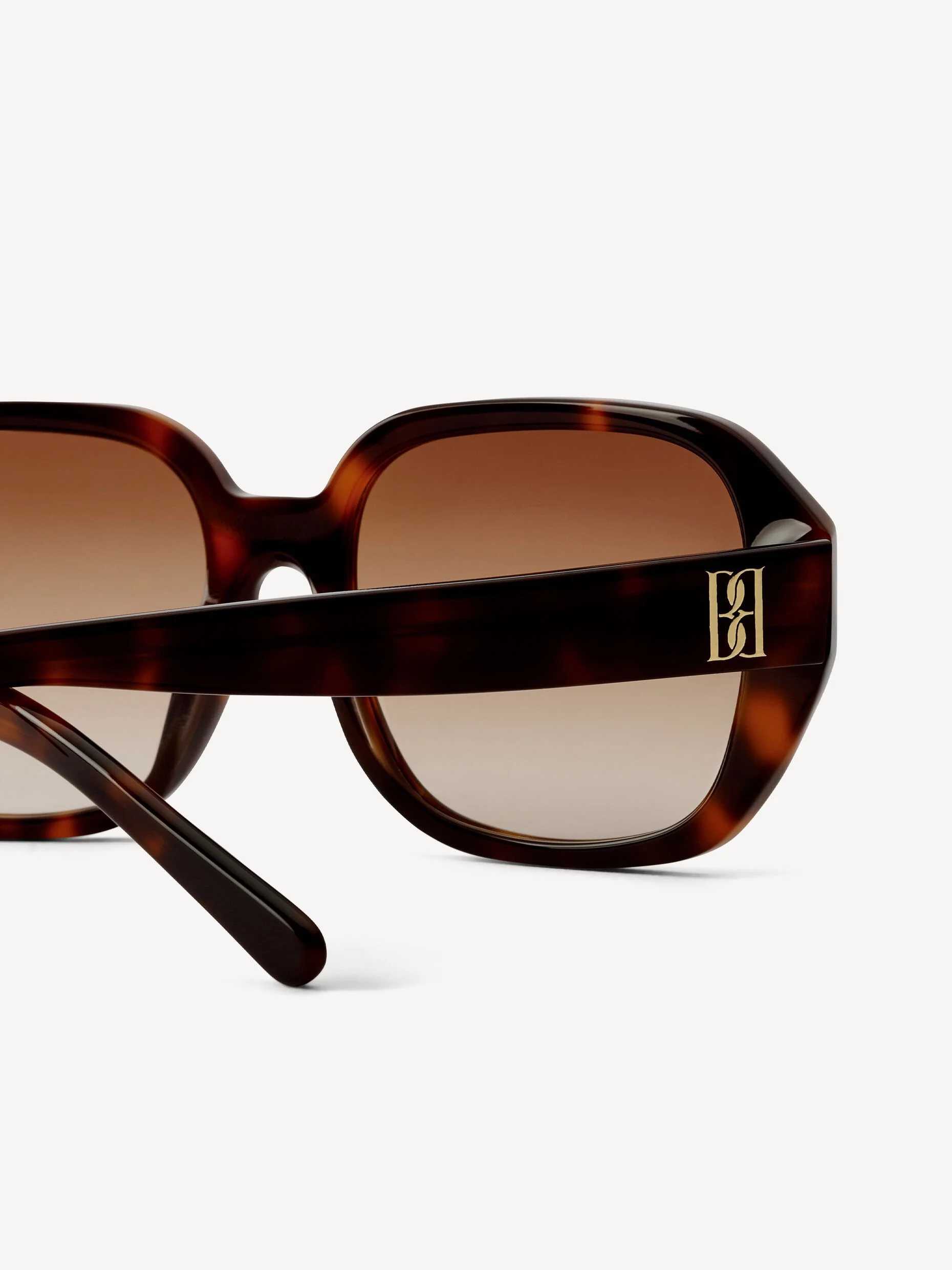 By Malene Birger Milla Glasses - Image 3