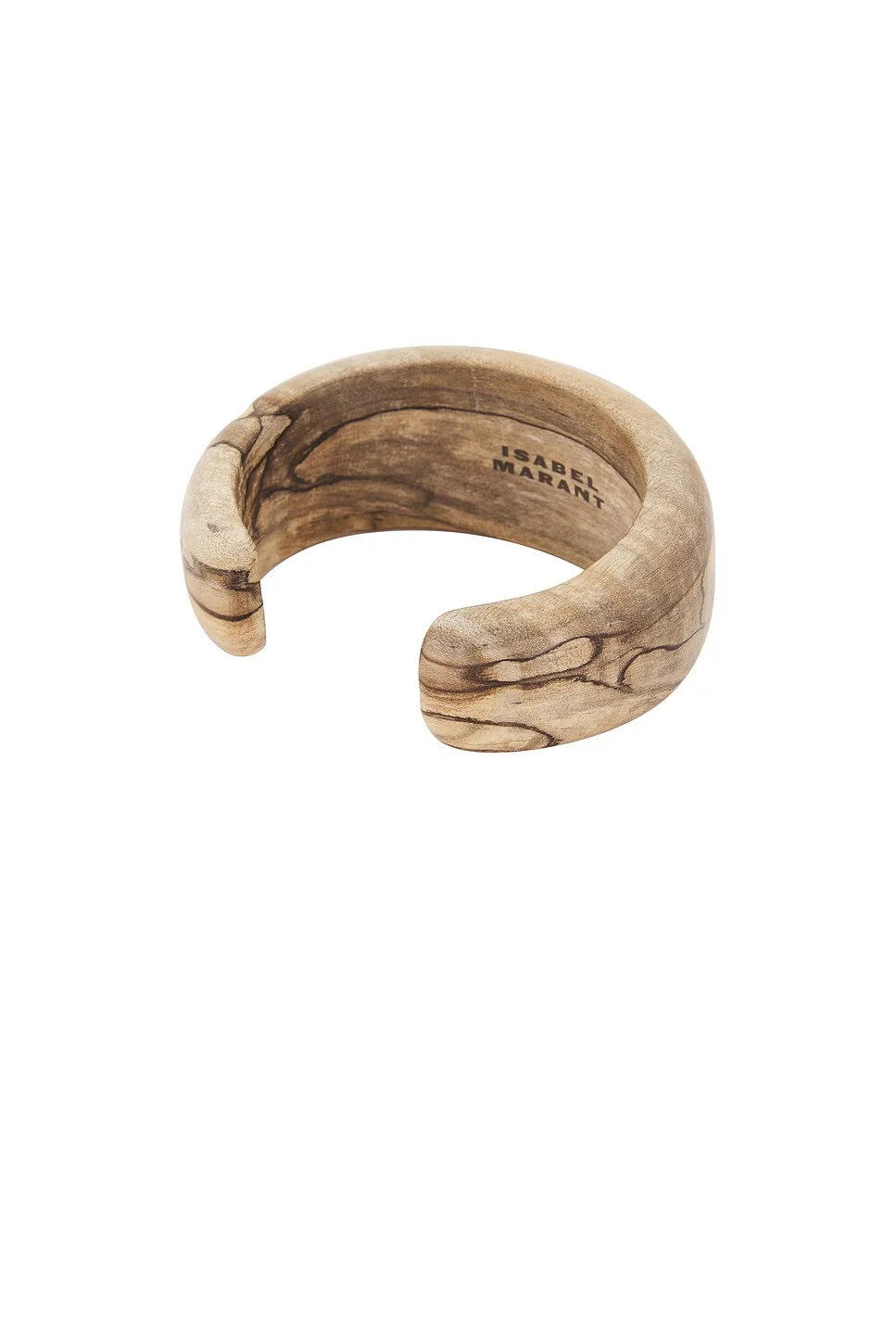 Isabel Marant Layla Cuff - Image 3