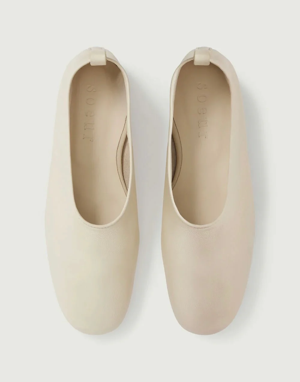 New In