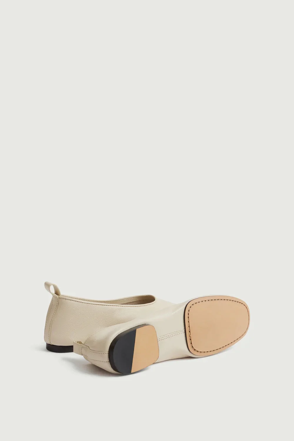 Soeur Bala Ballet Flats - Image 3