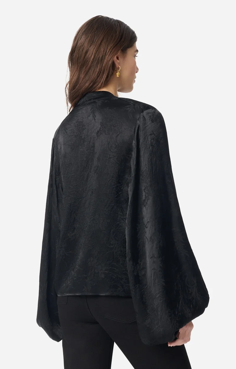 Vanessa Bruno Glenys Jacket - Image 3