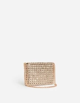 Vanessa Bruno Moon Moyen Bag - Image 3