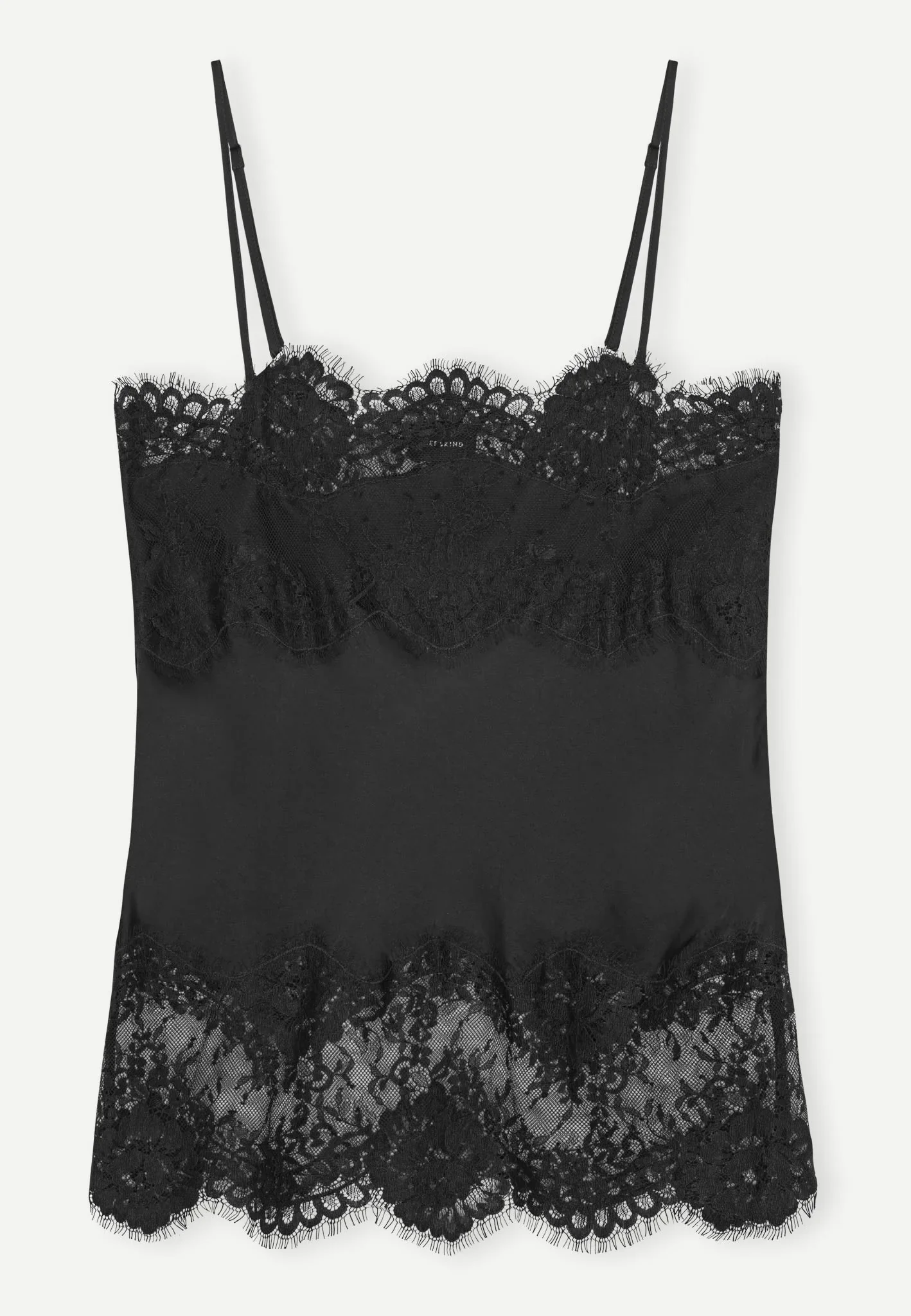 Xirena India Dress By Lea Meylan - Image 2